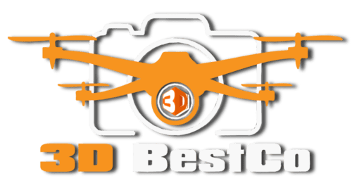 logo 3DBestco photography