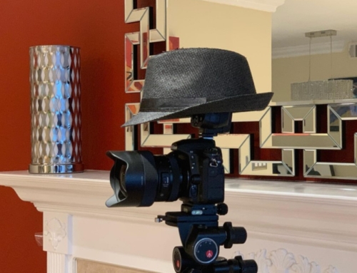 Step-by-step instructions to Prepare a Home for Real estate photography in Irvine