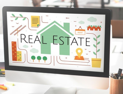 Creating Engaging Real Estate Videos